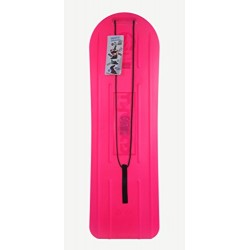 Axiski Board (Pink)