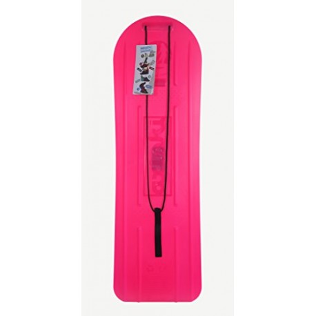 Axiski Board (Pink)