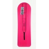 Axiski Board (Pink)