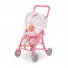 Corolle Mon Premier Stroller