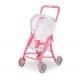 Corolle Mon Premier Stroller