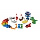 LEGO 10693 Classic Creative Supplement Learning Toy