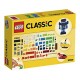 LEGO 10693 Classic Creative Supplement Learning Toy