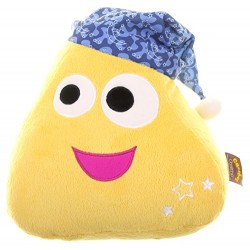 CBeebies Sweet Dreams with Squidge Musical 23cm Soft Toy