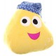 CBeebies Sweet Dreams with Squidge Musical 23cm Soft Toy