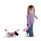 LeapFrog AlphaPup (Pink)