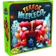 Terror in Meeple City