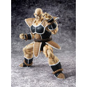 Tamashii Nations 54930 Dragon Ball Z Nappa SH Figuarts Figure