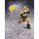 Tamashii Nations 54930 Dragon Ball Z Nappa SH Figuarts Figure