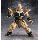 Tamashii Nations 54930 Dragon Ball Z Nappa SH Figuarts Figure