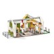 Schleich Large Farm with Animals and Accessories 42333