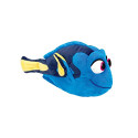 Finding Dory Dory Whispering Waves Plush Toys