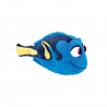 Finding Dory Dory Whispering Waves Plush Toys