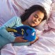 Finding Dory Dory Whispering Waves Plush Toys