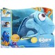 Finding Dory Dory Whispering Waves Plush Toys