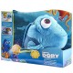 Finding Dory Dory Whispering Waves Plush Toys