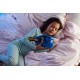 Finding Dory Dory Whispering Waves Plush Toys