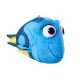 Finding Dory Dory Whispering Waves Plush Toys