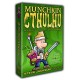 Munchkin Cthulhu Card Game