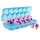 Hatchimals 6041334 Collectibles Egg Carton Season 2 Figure