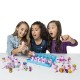 Hatchimals 6041334 Collectibles Egg Carton Season 2 Figure