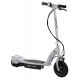 Razor E100 Electric Scooter