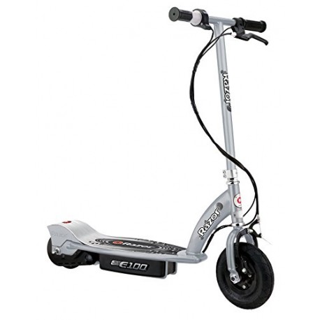 Razor E100 Electric Scooter