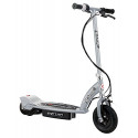 Razor E100 Electric Scooter