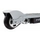 Razor E100 Electric Scooter