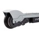 Razor E100 Electric Scooter