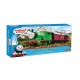 Hornby Percy and The Mail Train Set (Green)