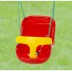 Plum Baby Swing Seat Accessory