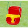 Plum Baby Swing Seat Accessory