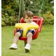 Plum Baby Swing Seat Accessory