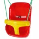 Plum Baby Swing Seat Accessory