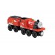 Thomas & Friends Wooden Railway Roll & Whistle James