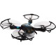 Arcade Orbit Camera 720 HD Drone