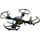 Arcade Orbit Camera 720 HD Drone