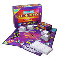 20th Anniversary Absolute Balderdash