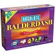 20th Anniversary Absolute Balderdash