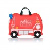 Trunki Ride