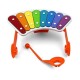 Xylophone for Dash Robot by Wonder Workshop