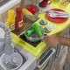 Step2 868300 Contemporary Chef Kitchen Toy