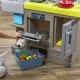 Step2 868300 Contemporary Chef Kitchen Toy