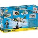 COBI 5514 Focke