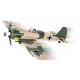 COBI 5514 Focke