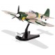 COBI 5514 Focke