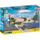 COBI 5514 Focke