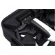 Parrot Bebop 2 drone Hard Case