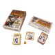 Munchkin Apocalypse Card Game